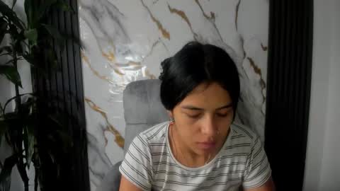 sub_scarlett_ online show from 02-23-26, 12:24