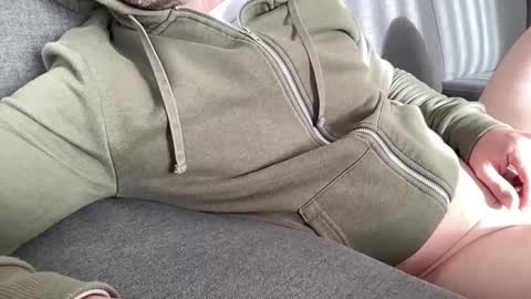 Snapshot of subalex1 chatting on 12-02-24, 11:01 alex online show from 12-02-24, 11:01