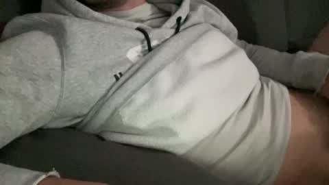 Snapshot of subalex1 chatting on 12-04-24, 05:22 alex online show from 12-04-24, 05:22