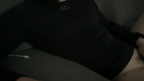 Snapshot of subalex1 chatting on 12-10-24, 02:50 alex online show from 12-10-24, 02:50