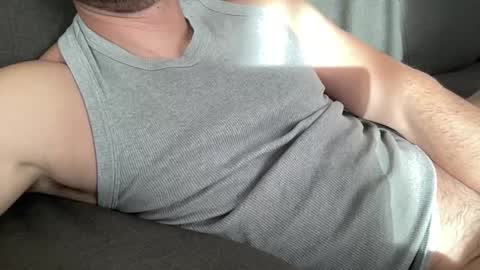 Snapshot of subalex1 chatting on 12-16-24, 01:43 alex online show from 12-16-24, 01:43