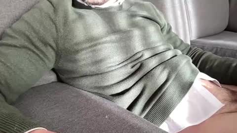 Snapshot of subalex1 chatting on 12-20-24, 10:49 alex online show from 12-20-24, 10:49