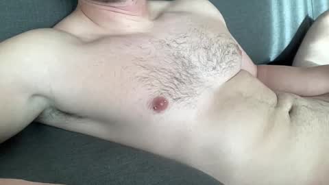 Snapshot of subalex1 chatting on 12-27-24, 11:28 alex online show from 12-27-24, 11:28