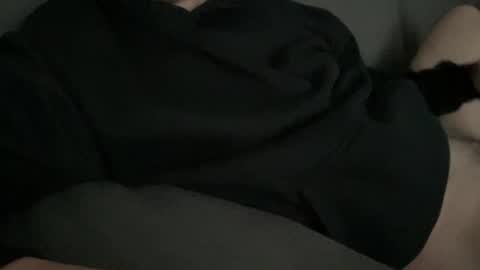 Snapshot of subalex1 chatting on 01-07-25, 10:32 alex online show from 01-07-25, 10:32