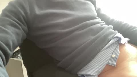 Snapshot of subalex1 chatting on 01-16-25, 10:53 alex online show from 01-16-25, 10:53