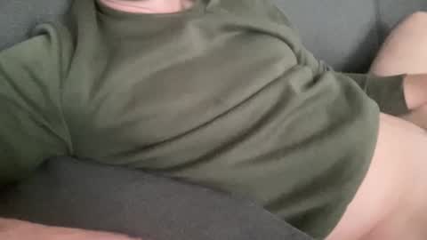 Snapshot of subalex1 chatting on 01-31-25, 02:28 alex online show from 01-31-25, 02:28