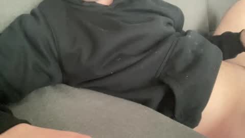 Snapshot of subalex1 chatting on 02-07-25, 01:11 alex online show from 02-07-25, 01:11