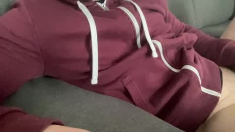 Snapshot of subalex1 chatting on 02-10-25, 11:04 alex online show from 02-10-25, 11:04