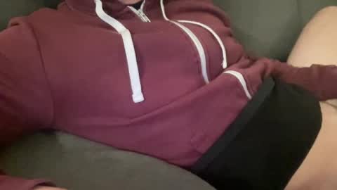 Snapshot of subalex1 chatting on 02-12-25, 05:37 alex online show from 02-12-25, 05:37