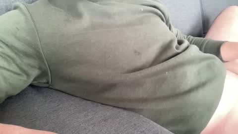 Snapshot of subalex1 chatting on 02-21-25, 01:55 alex online show from 02-21-25, 01:55