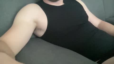 Snapshot of subalex1 chatting on 02-22-25, 01:46 alex online show from 02-22-25, 01:46