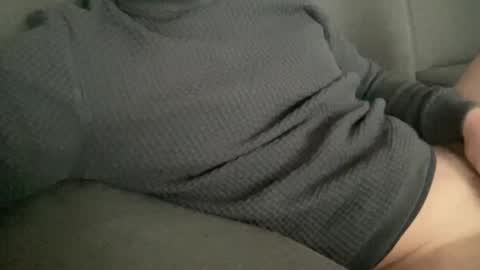 Snapshot of subalex1 chatting on 02-25-25, 11:08 alex online show from 02-25-25, 11:08