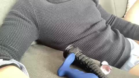 Snapshot of subalex1 chatting on 02-28-25, 10:20 alex online show from 02-28-25, 10:20