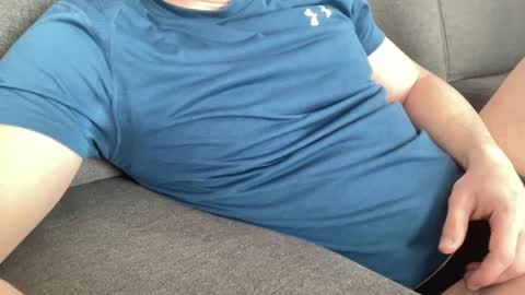 Snapshot of subalex1 chatting on 03-03-25, 09:00 alex online show from 03-03-25, 09:00