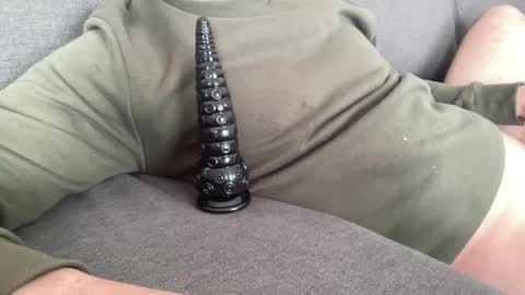 Snapshot of subalex1 chatting on 03-03-25, 12:58 alex online show from 03-03-25, 12:58