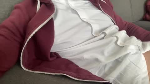 Snapshot of subalex1 chatting on 03-05-25, 02:34 alex online show from 03-05-25, 02:34