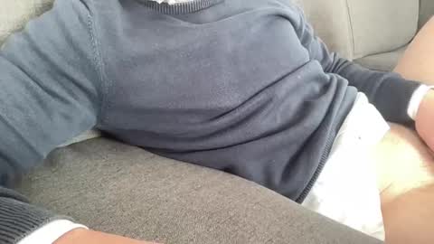 Snapshot of subalex1 chatting on 03-06-25, 11:03 alex online show from 03-06-25, 11:03