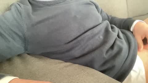 Snapshot of subalex1 chatting on 03-06-25, 02:40 alex online show from 03-06-25, 02:40