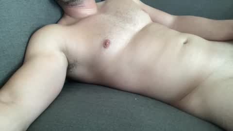 Snapshot of subalex1 chatting on 09-11-25, 01:33 alex online show from 09-11-25, 01:33