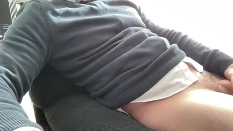 Snapshot of subalex1 chatting on 10-30-25, 12:50 alex online show from 10-30-25, 12:50