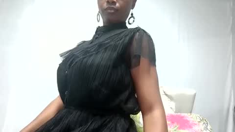 subalexandria online show from 11-02-25, 02:25