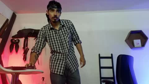 subarashi_ishi69 online show from 04-08-26, 07:14