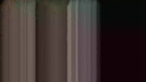 Snapshot of subballsboy chatting on 01-10-25, 12:58 subballsboy online show from 01-10-25, 12:58