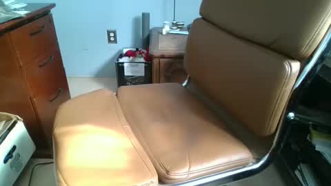 Snapshot of subballsboy chatting on 01-12-25, 07:42 subballsboy online show from 01-12-25, 07:42