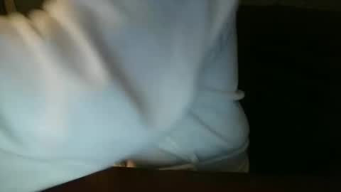 Snapshot of subballsboy chatting on 01-18-25, 02:55 subballsboy online show from 01-18-25, 02:55