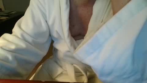 Snapshot of subballsboy chatting on 01-20-25, 01:32 subballsboy online show from 01-20-25, 01:32