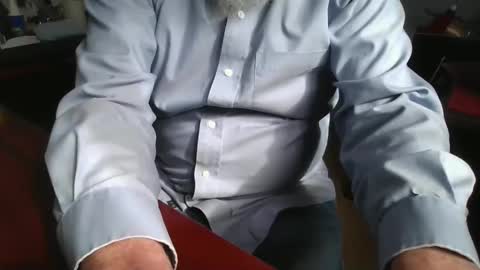 Snapshot of subballsboy chatting on 01-21-25, 07:50 subballsboy online show from 01-21-25, 07:50