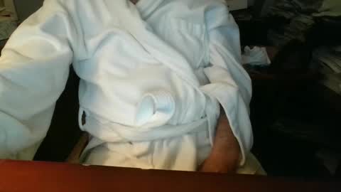 Snapshot of subballsboy chatting on 01-25-25, 01:30 subballsboy online show from 01-25-25, 01:30