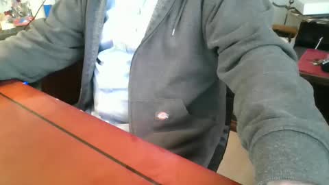 Snapshot of subballsboy chatting on 01-27-25, 03:50 subballsboy online show from 01-27-25, 03:50