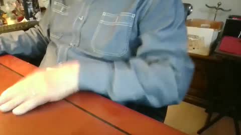 Snapshot of subballsboy chatting on 01-30-25, 06:43 subballsboy online show from 01-30-25, 06:43