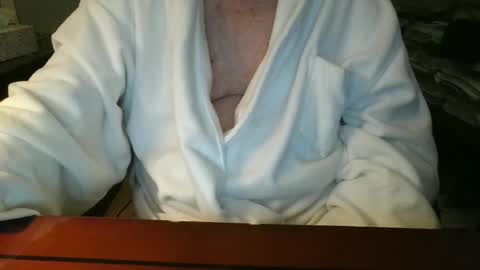 Snapshot of subballsboy chatting on 02-01-25, 11:54 subballsboy online show from 02-01-25, 11:54