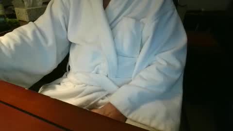 Snapshot of subballsboy chatting on 02-01-25, 02:56 subballsboy online show from 02-01-25, 02:56