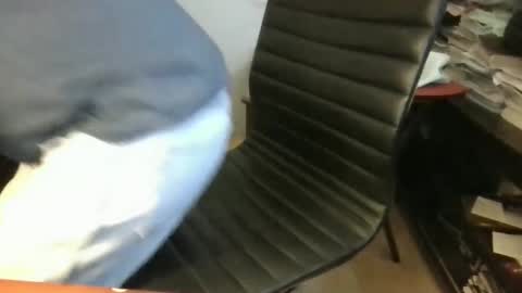 Snapshot of subballsboy chatting on 02-02-25, 12:30 subballsboy online show from 02-02-25, 12:30