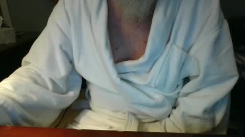 Snapshot of subballsboy chatting on 02-02-25, 02:02 subballsboy online show from 02-02-25, 02:02