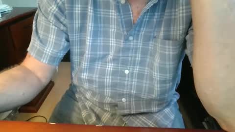 Snapshot of subballsboy chatting on 02-02-25, 11:21 subballsboy online show from 02-02-25, 11:21