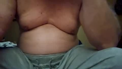 Snapshot of subballsboy chatting on 02-03-25, 04:25 subballsboy online show from 02-03-25, 04:25