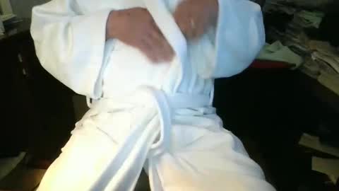 Snapshot of subballsboy chatting on 02-03-25, 03:27 subballsboy online show from 02-03-25, 03:27