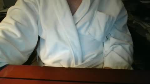 Snapshot of subballsboy chatting on 02-05-25, 01:11 subballsboy online show from 02-05-25, 01:11