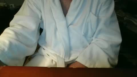 Snapshot of subballsboy chatting on 02-08-25, 02:27 subballsboy online show from 02-08-25, 02:27