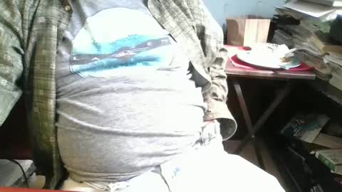 Snapshot of subballsboy chatting on 02-10-25, 09:58 subballsboy online show from 02-10-25, 09:58