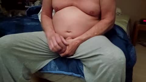 Snapshot of subballsboy chatting on 02-11-25, 04:33 subballsboy online show from 02-11-25, 04:33