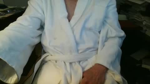 Snapshot of subballsboy chatting on 02-12-25, 03:49 subballsboy online show from 02-12-25, 03:49