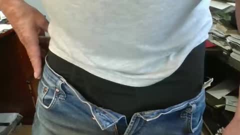 Snapshot of subballsboy chatting on 02-12-25, 07:56 subballsboy online show from 02-12-25, 07:56