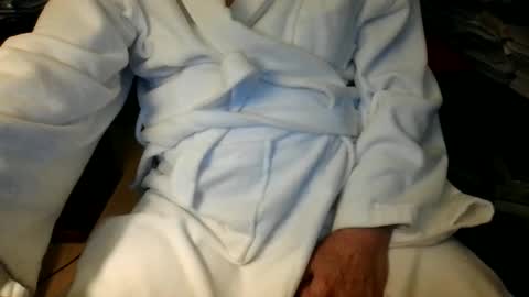 Snapshot of subballsboy chatting on 02-16-25, 01:16 subballsboy online show from 02-16-25, 01:16