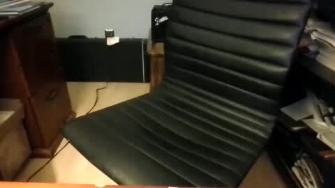 Snapshot of subballsboy chatting on 02-22-25, 01:46 subballsboy online show from 02-22-25, 01:46