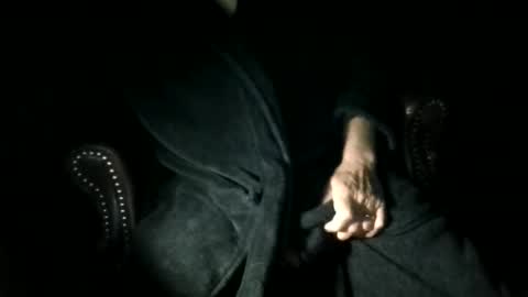 Snapshot of subballsboy chatting on 03-11-25, 08:30 subballsboy online show from 03-11-25, 08:30